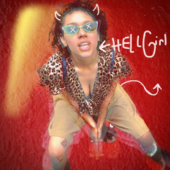 worlds away lil peep cover