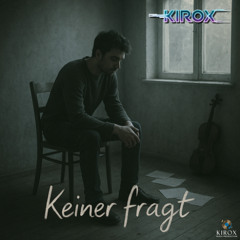 Keiner fragt