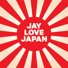 Say It (Instrumental)