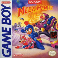 Wily Stage 3 Version 2