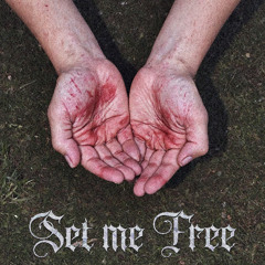 Set Me Free