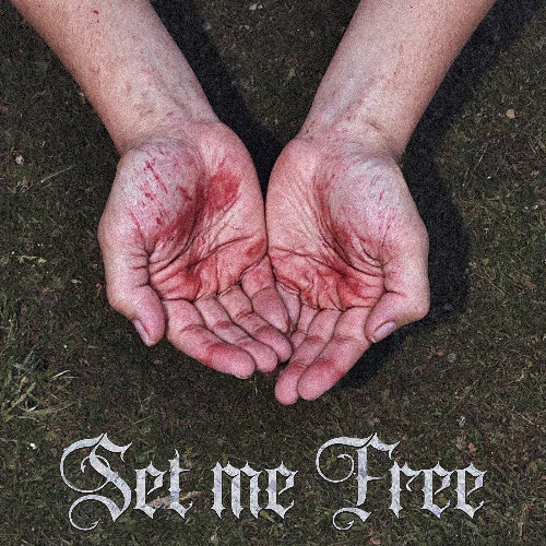 Set Me Free