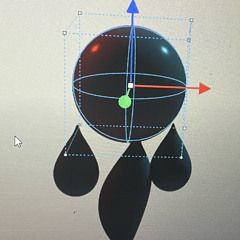 PLANET PERCOCET (with Brokeboi beats)