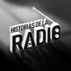 Historias de la radio: El primer 'Protagonistas' en Onda Cero