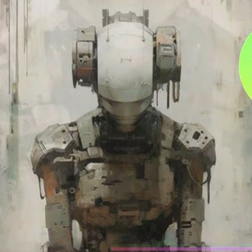 Silesia Beats 2024 DJ CONTEST
