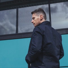 Ibiza Favourites Mix