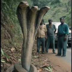 3 Headed Serpent ft.sippinpaint & 06jay (prod xulticzz)