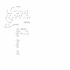 in the garden -voice memo no coda