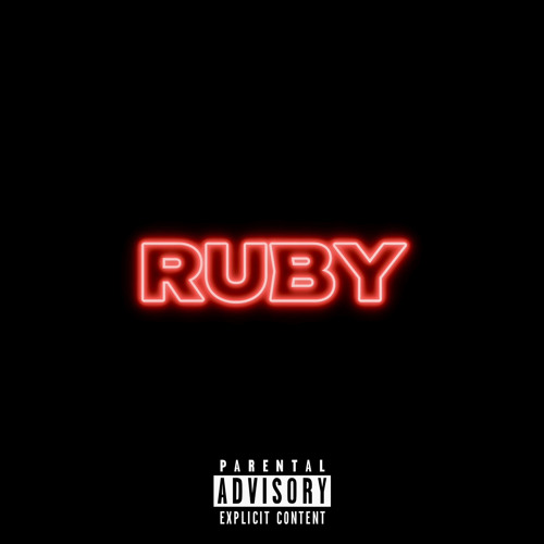 Ruby (prod. Tenno)