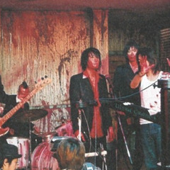 2Slimey - Pop Alot Instrumental