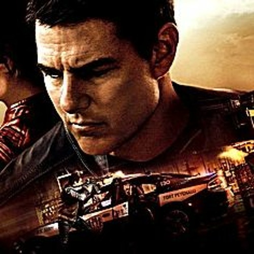 Stream [Watch!] Jack Reacher: Never Go Back (2016) FuLL Movie MP4/720p - Jack Reacher Never Go Back Full Movie Watch Online Free