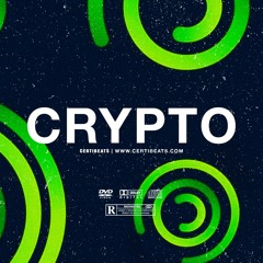 (FREE) | "Crypto" | Roddy Ricch x Lil Baby x Gunna Type Beat | Free Beat | Rap Instrumental 2021