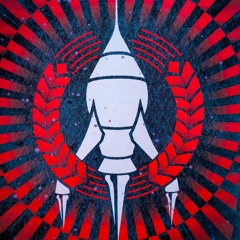 ФУЗИОН Festival 2024 - Die Sets