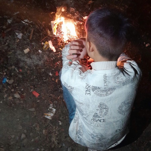 VỪA LÒNG EM CHƯA X TRẢ CHO EM