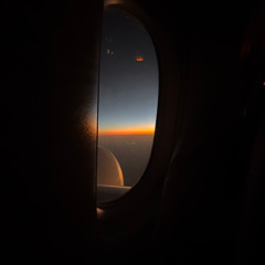 djhernani_InTheMelodicProgressiveMix_22-11-25