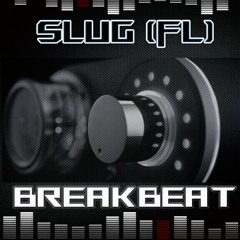 SluG (FL)MIX SERIES #42