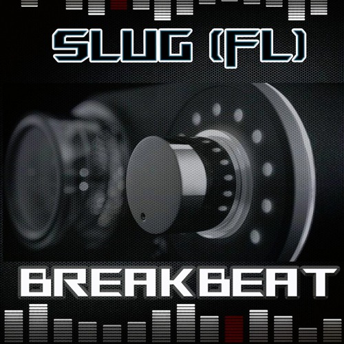 SluG (FL)MIX SERIES #42