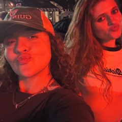 Las Chicas Woo! Bedroom Chronicles Pt. 1 B2B @Nicole GS - @Kamikaze