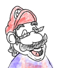 MARIO: Gadget Inspector.
