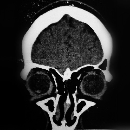 spikeheadd без_назван1я_неизв3стен_#underkkore_#андрк_р.