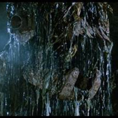 Donkegin - Glow Pt. 1