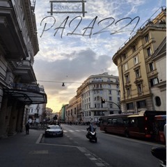 Palazzi