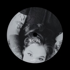 Nathyn - SOUL