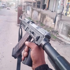 mc JD do rasta  quadrilha do Digato de maricá só rouba de corola DJ Jonathan da mangueira