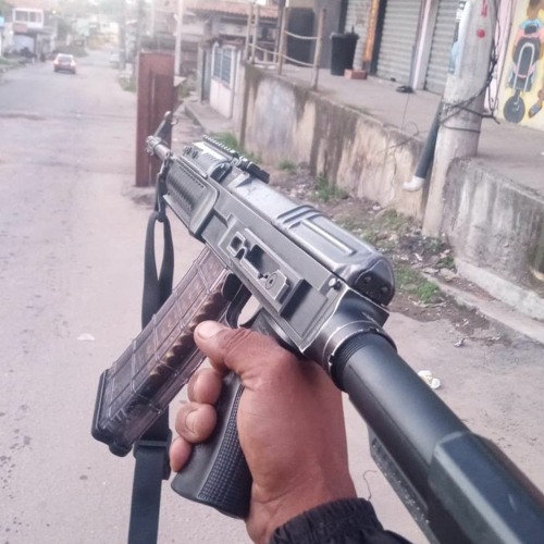 mc JD do rasta  quadrilha do Digato de maricá só rouba de corola DJ Jonathan da mangueira