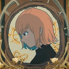 ずっと真夜中でいいのに。『秒針を噛む 』- Zutto mayonakade īnoni. “Byōshin o kamu”