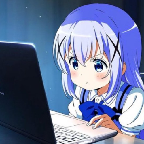 新作のじゃーくはこちら!