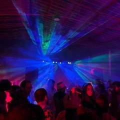 Night With Purim & Friends #2