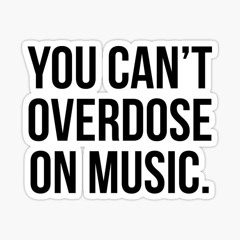AdamantiumX - Overdose 149 ( NO MASTER )