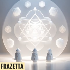 Frazetta - El poder