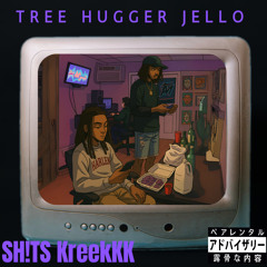 Sh!ts KreeKKK