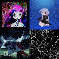 breakcore