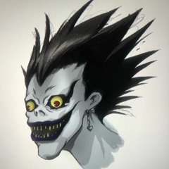 Pages w/  The Loneverse