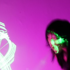 Live @zzzzz.club 4:15 AM 080623