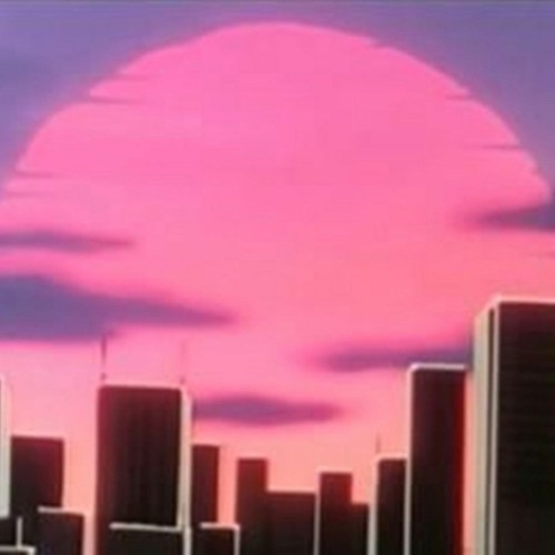 vice city | ytic eciv (prod. Cozmo)