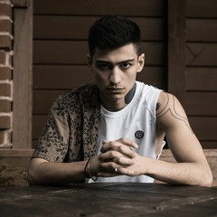 Matrang - Смотри