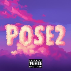 POSE2