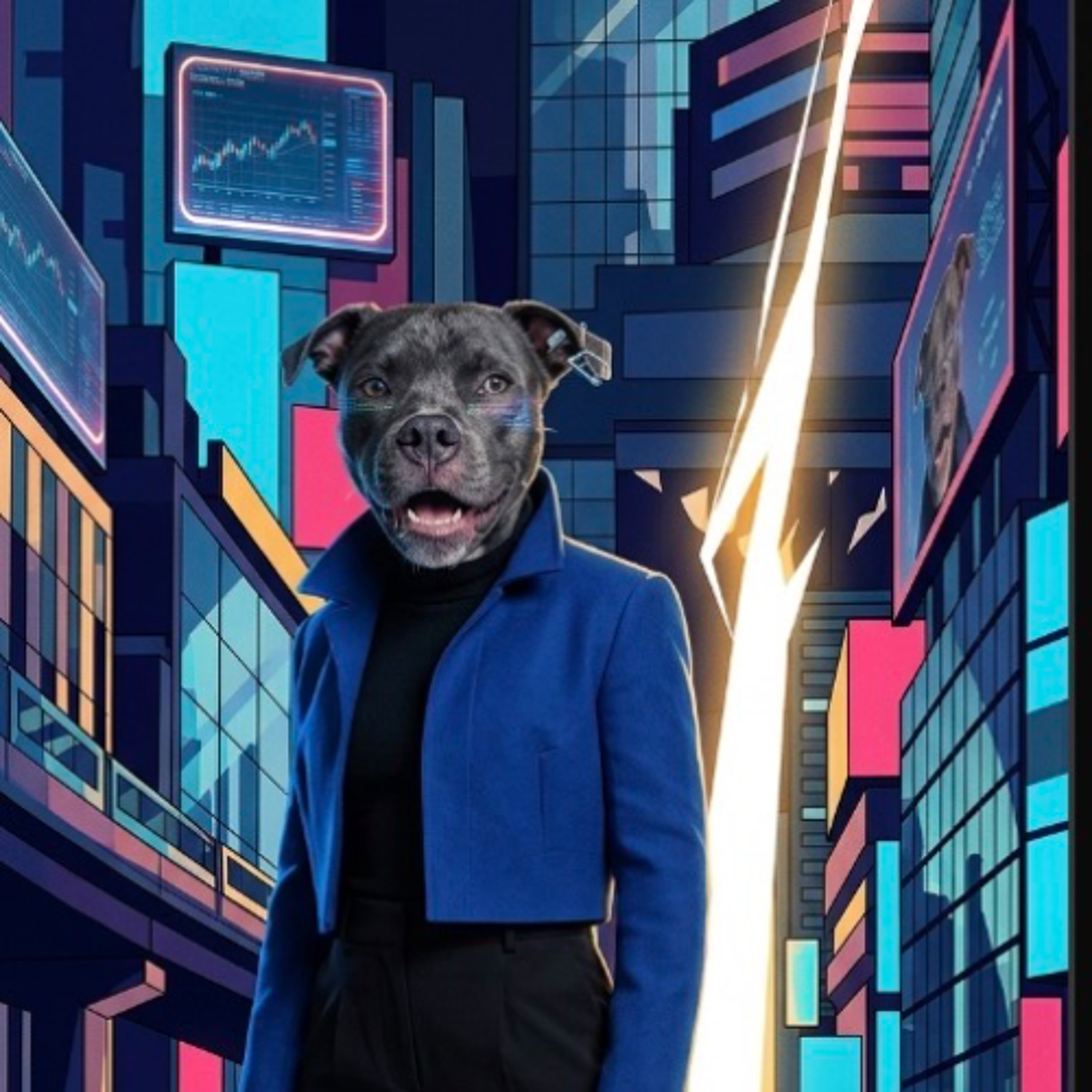 fig jam man episode artwork