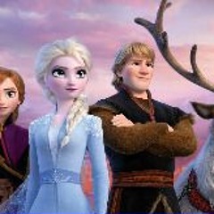 Frozen II (2019) FullMovie MP4/HD 2709836