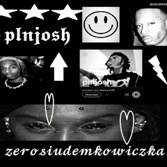 ZEROSIUDEMKOWICZKA