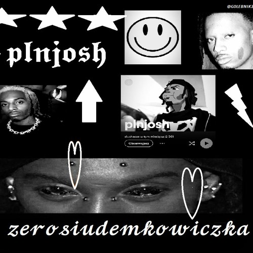ZEROSIUDEMKOWICZKA