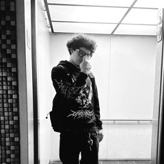 violate p.whoitrustt