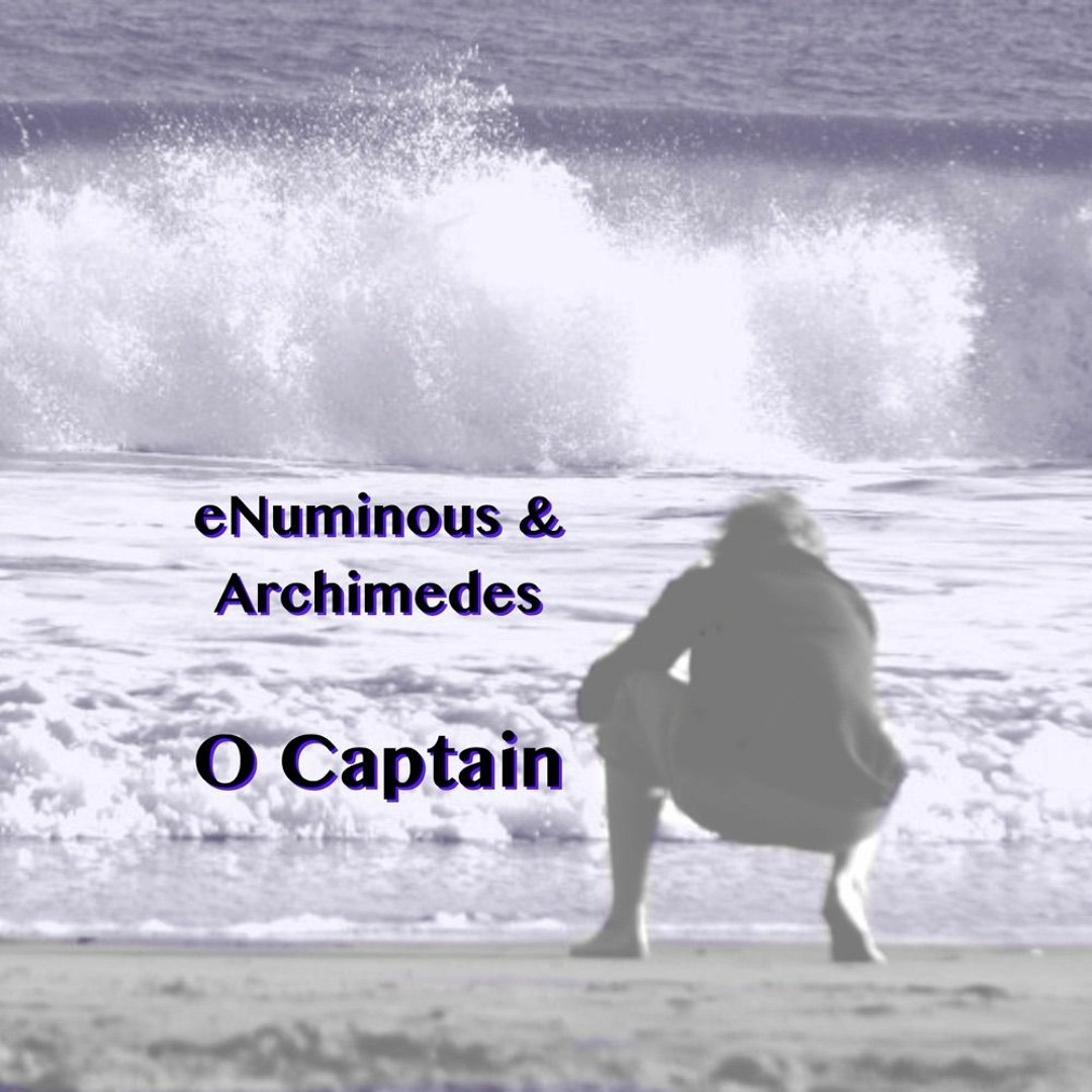 O Captain!