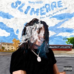 Mister (feat. 21 Savage)