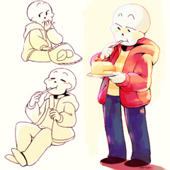 when the