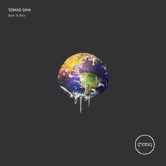 Tømas Sinn - No Words (Original Mix)